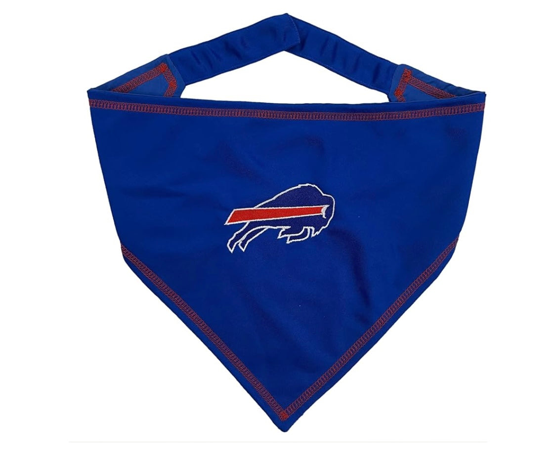 Football FurNatics