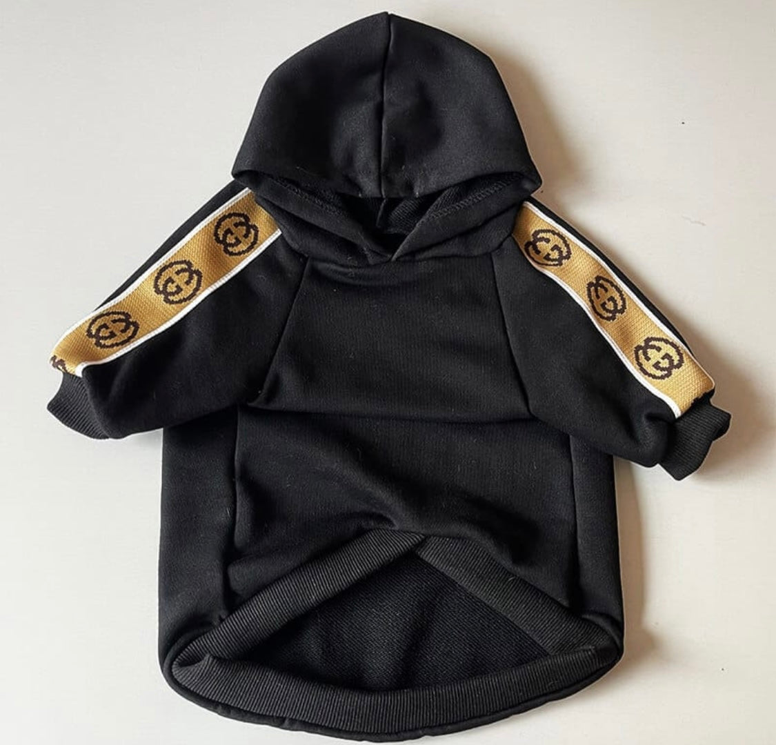 Pucci Hoodie