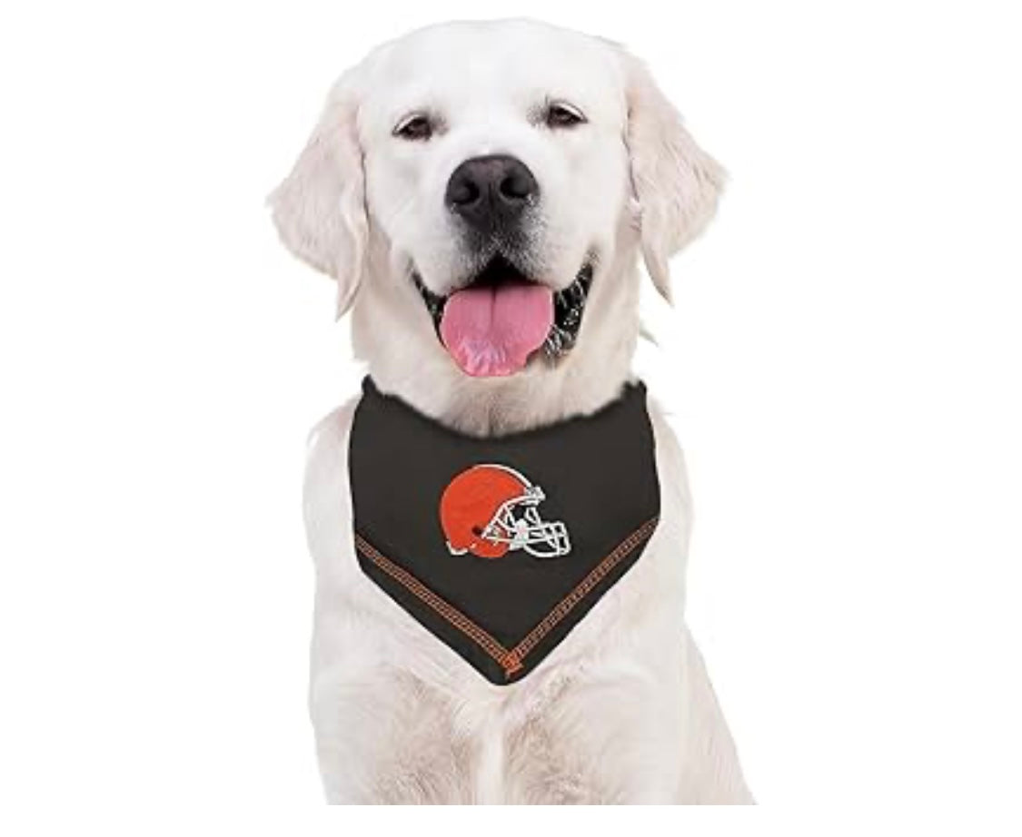 Football FurNatics