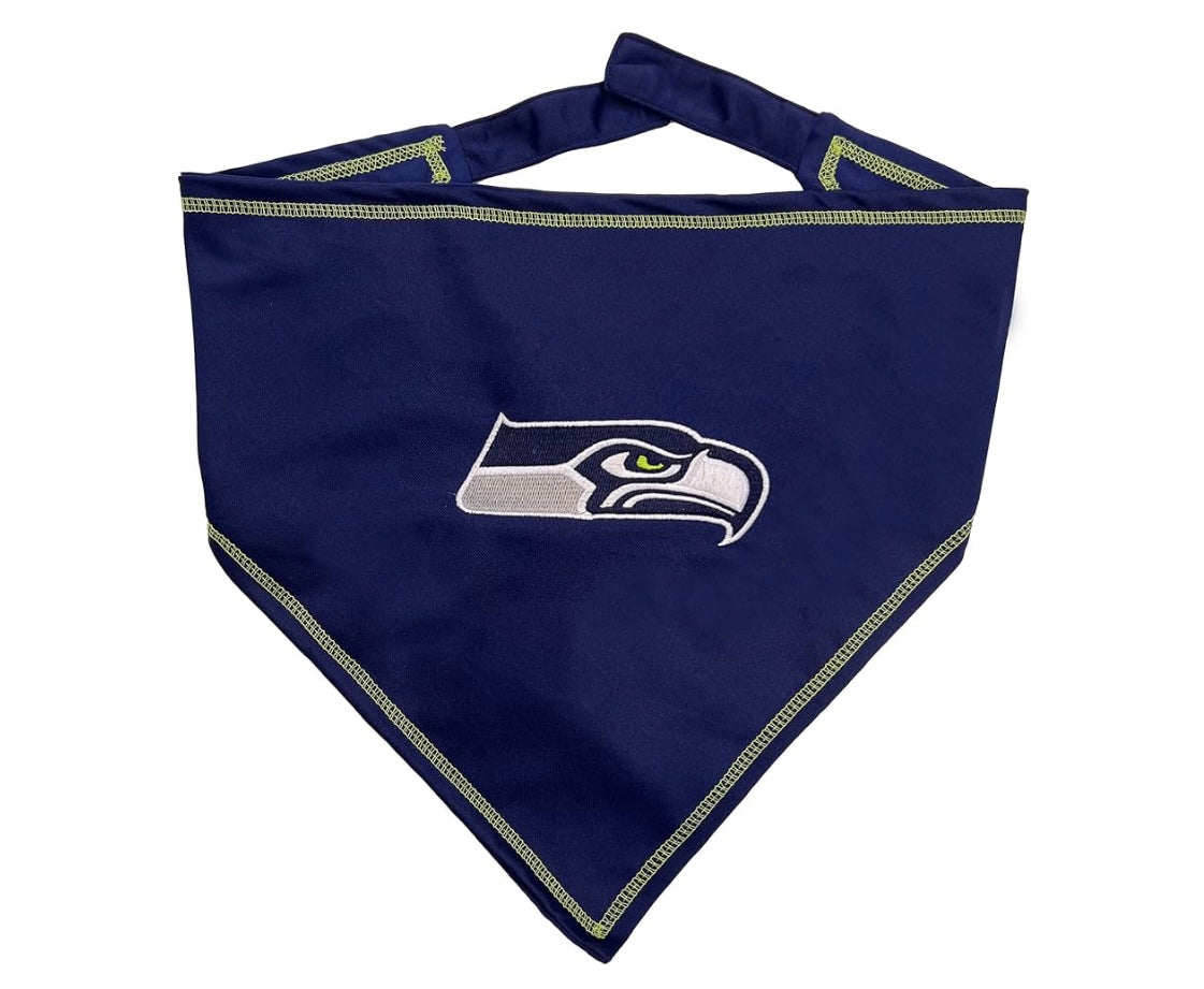 Football FurNatics