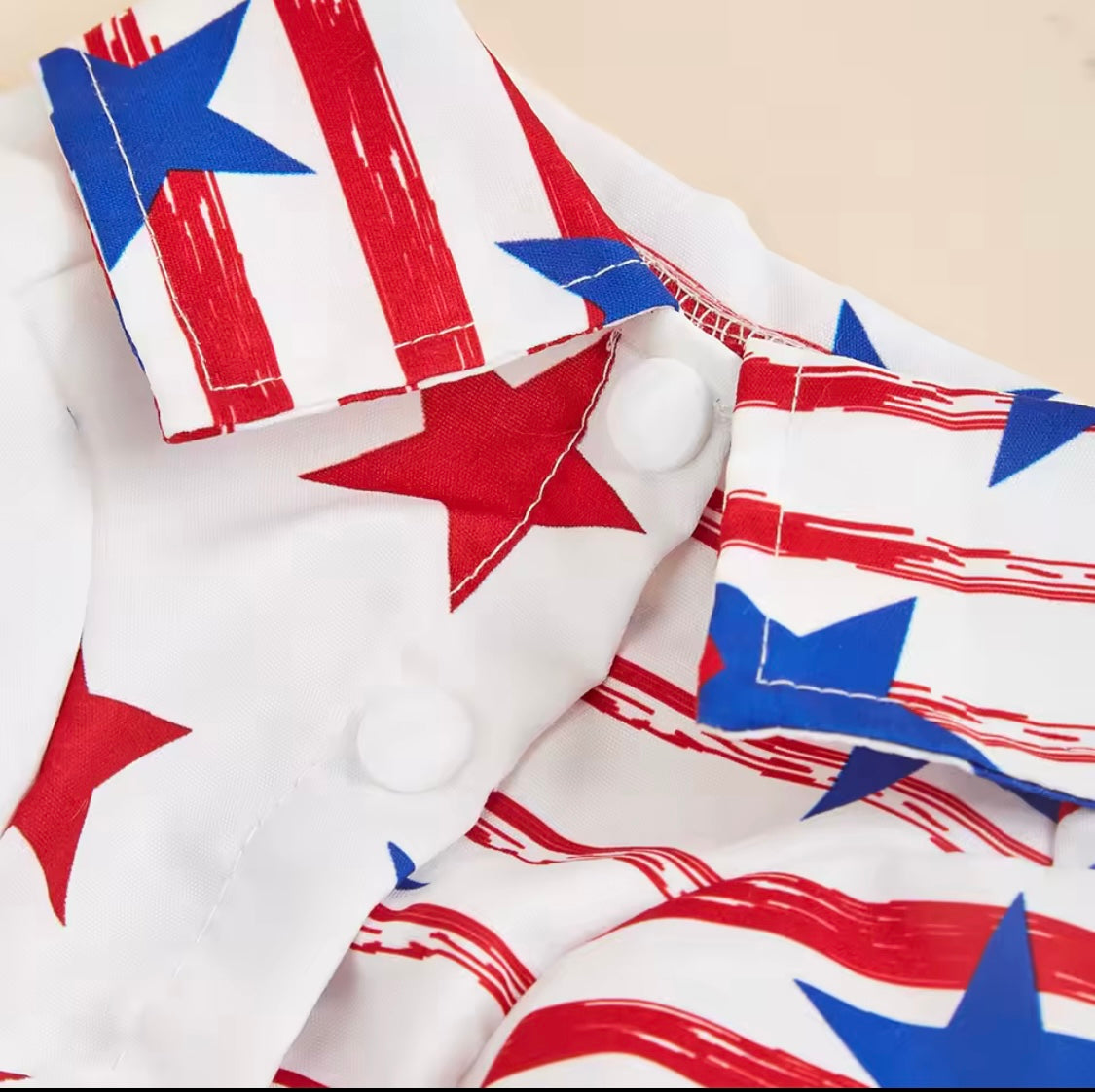 America