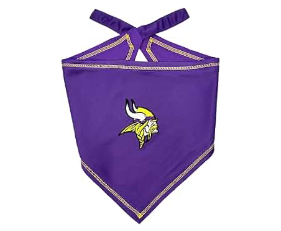 Football FurNatics
