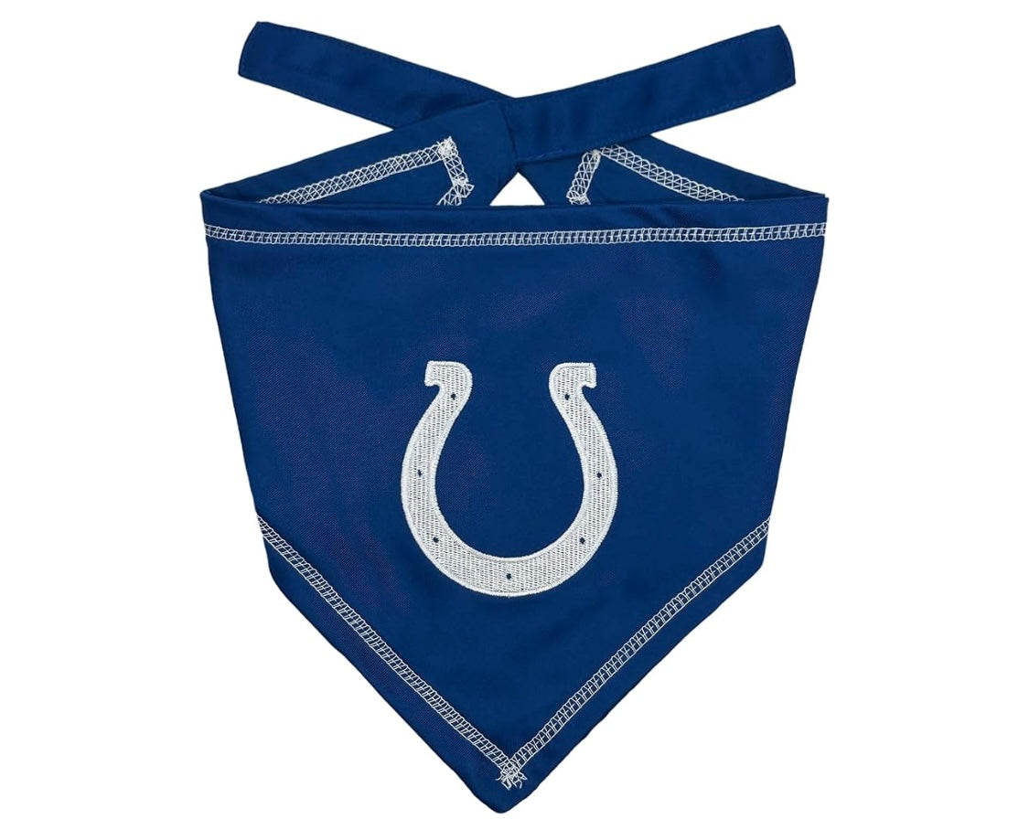 Football FurNatics