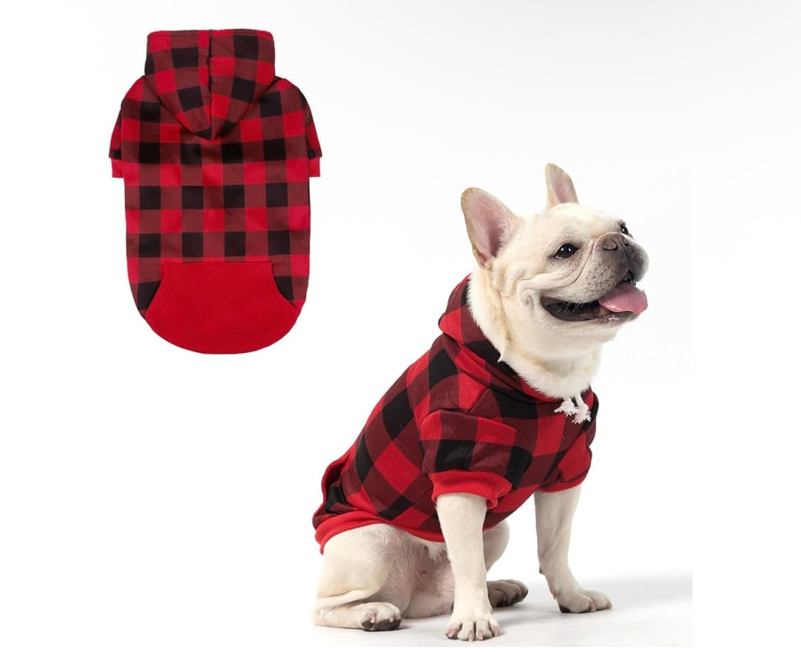 Plaid