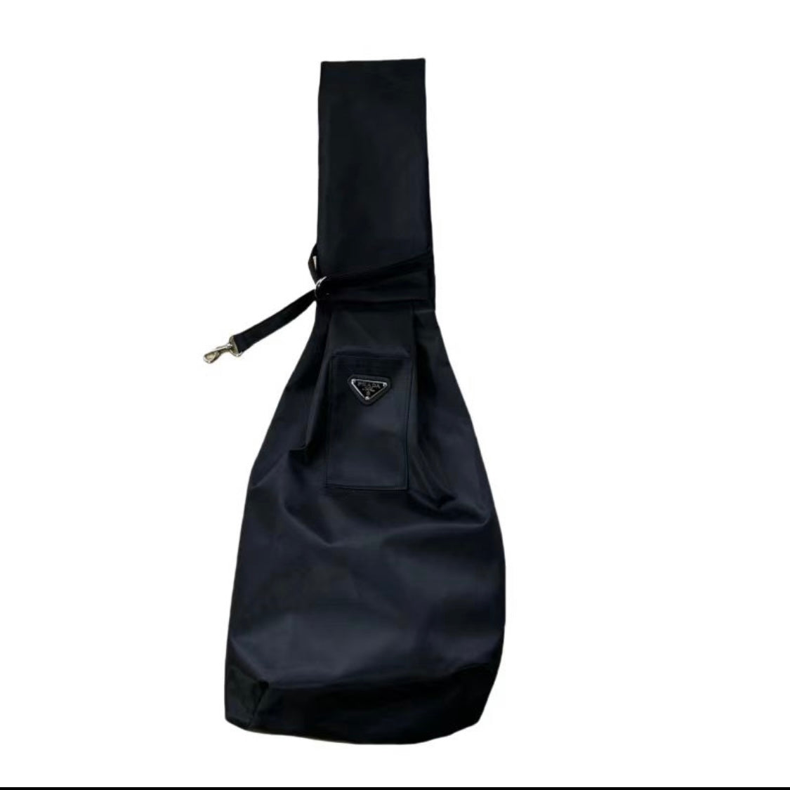 Pawdi Sling Tote