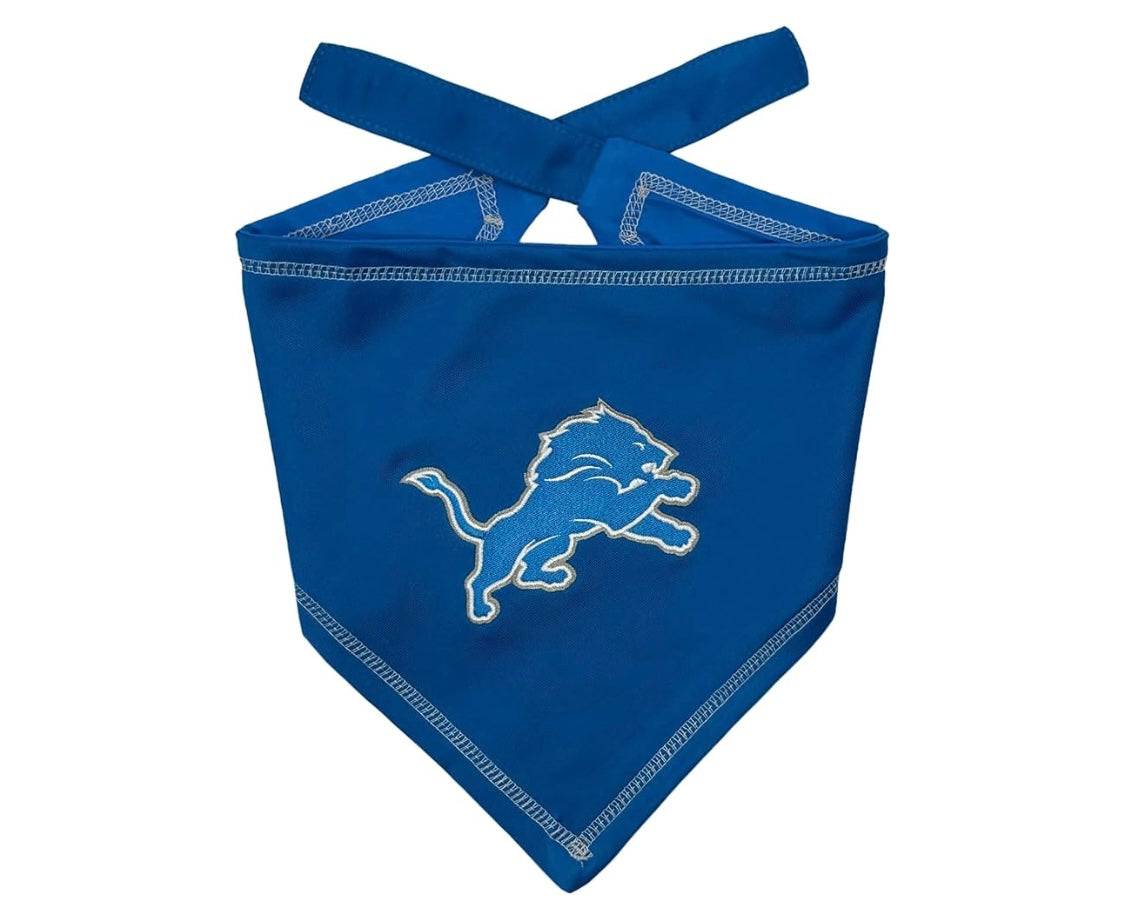 Football FurNatics