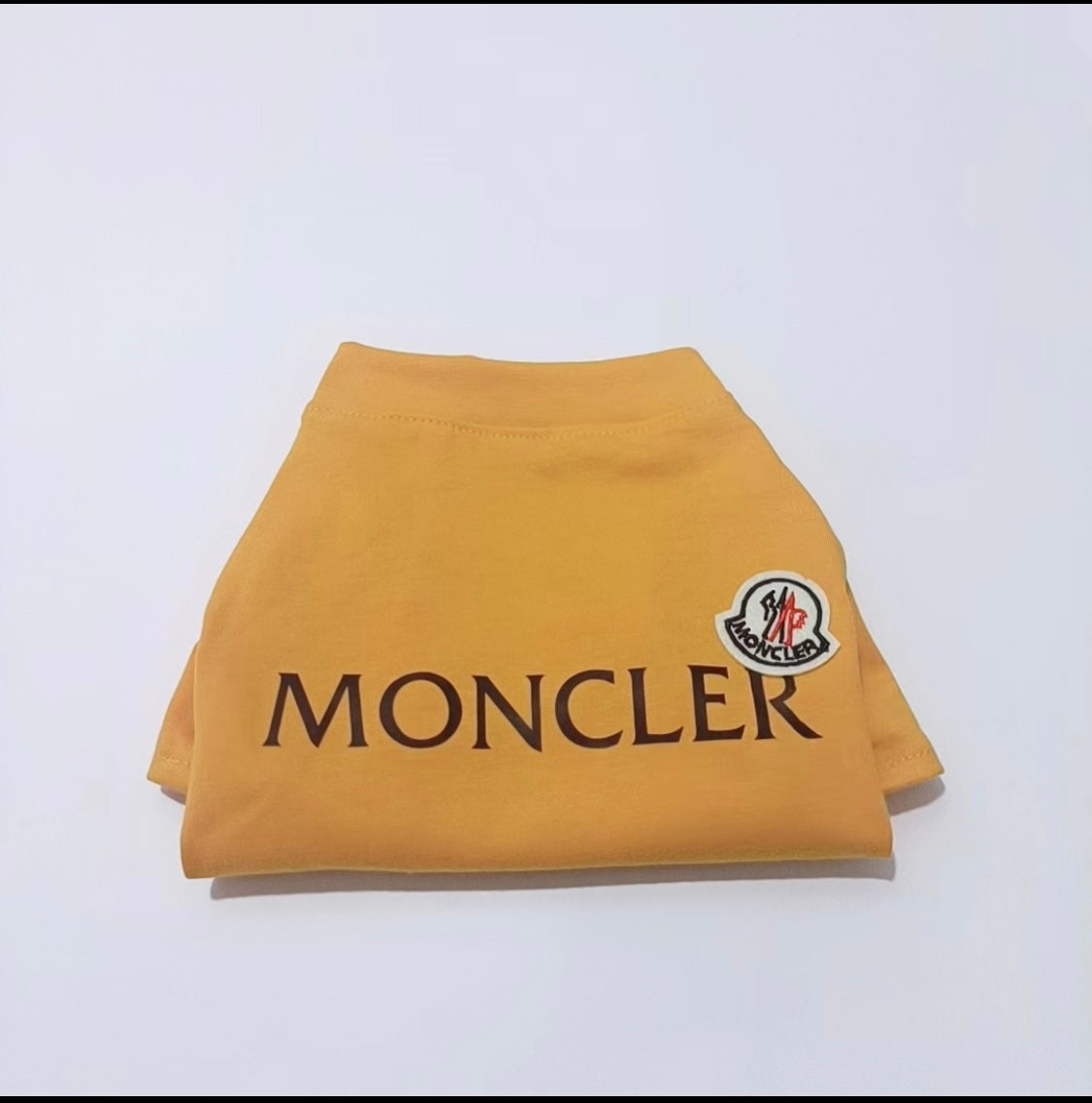 MC Tees