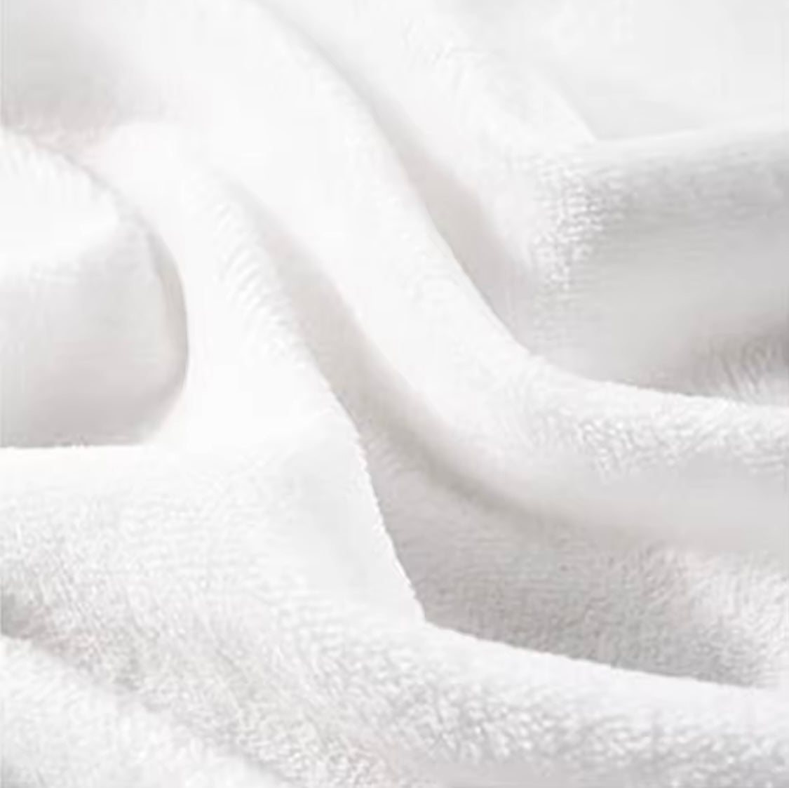 Netflix N Chill Plush Blanket