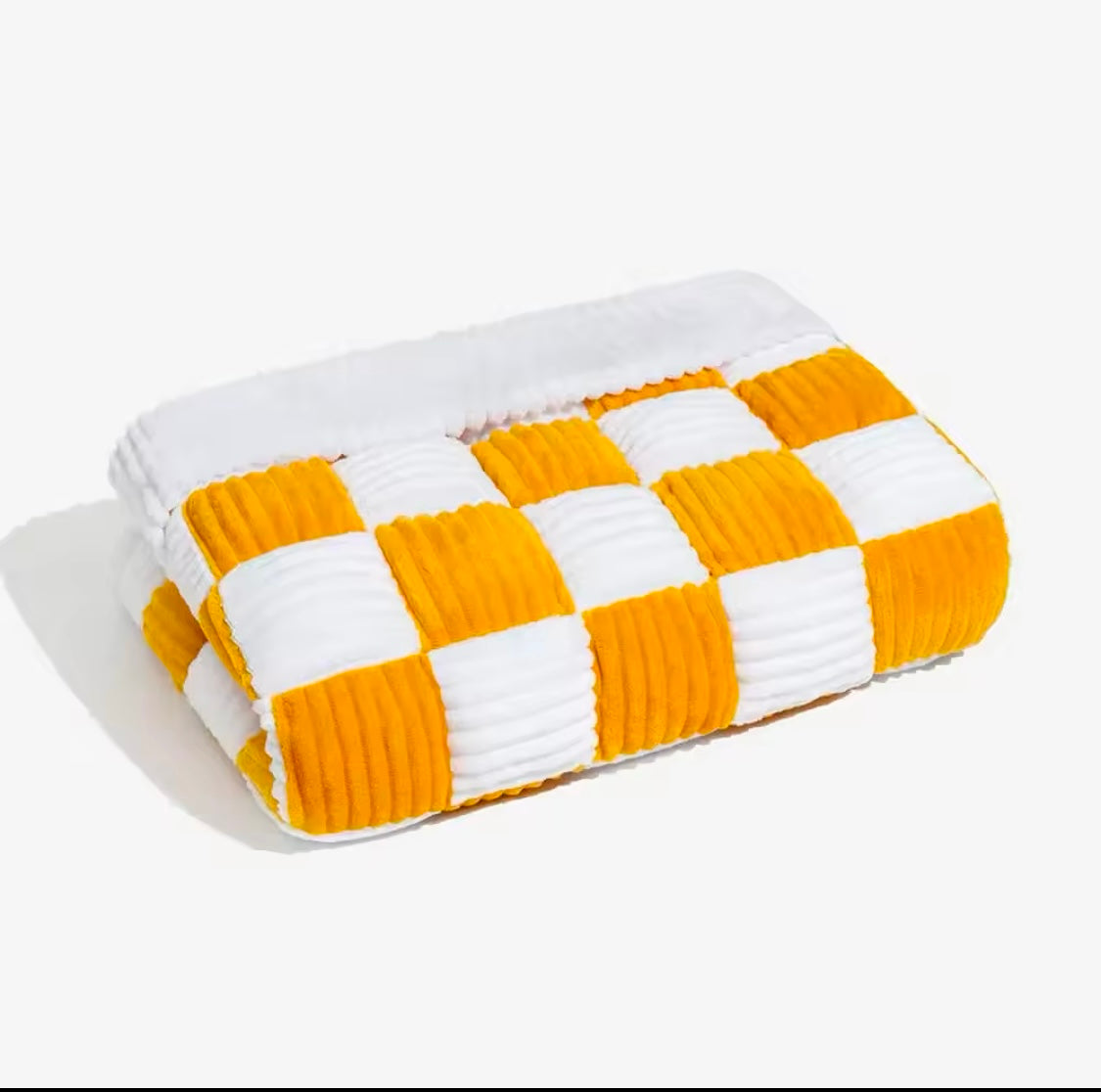 Couch Pet Cover