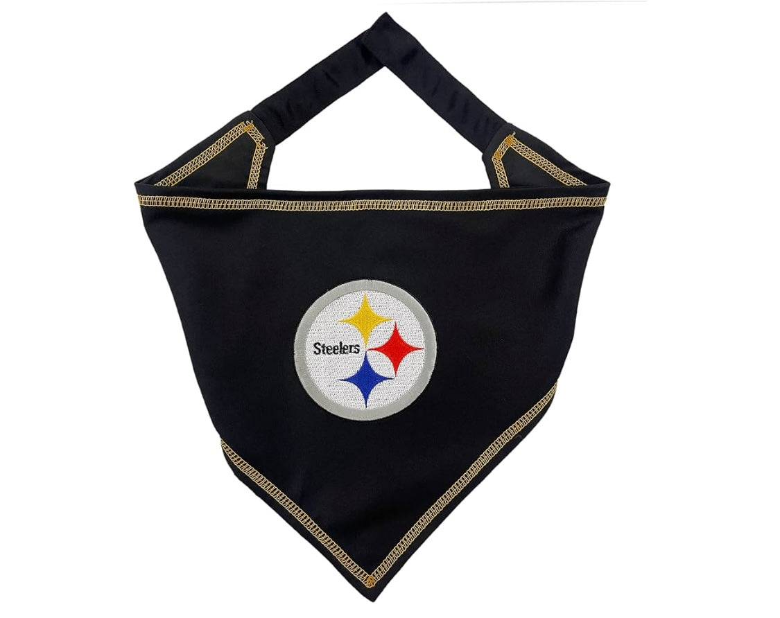 Football FurNatics