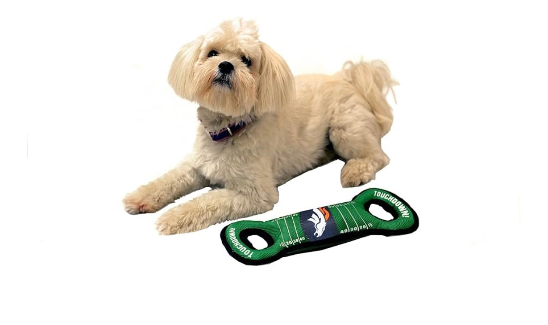 Tug Of War