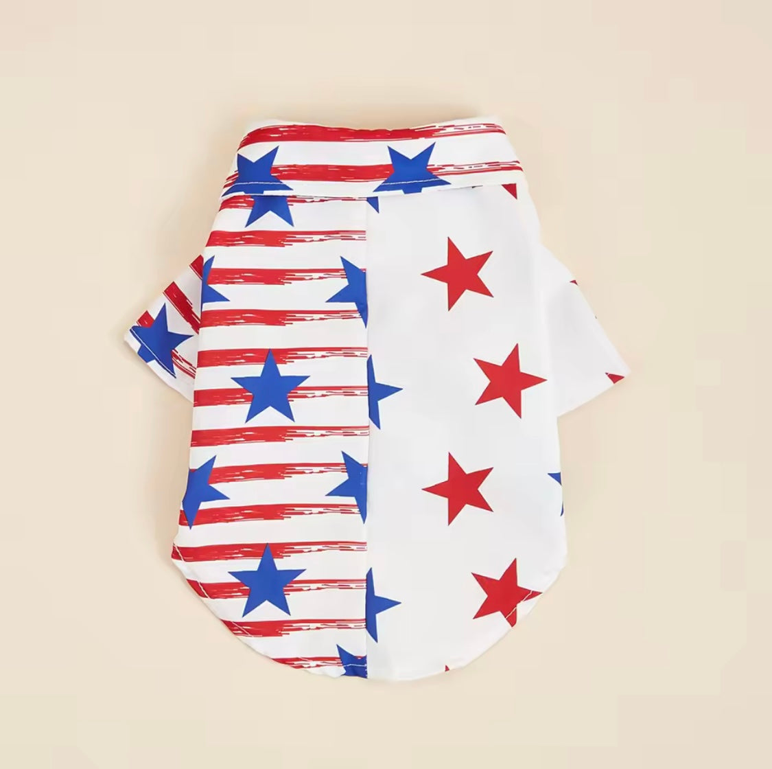 America