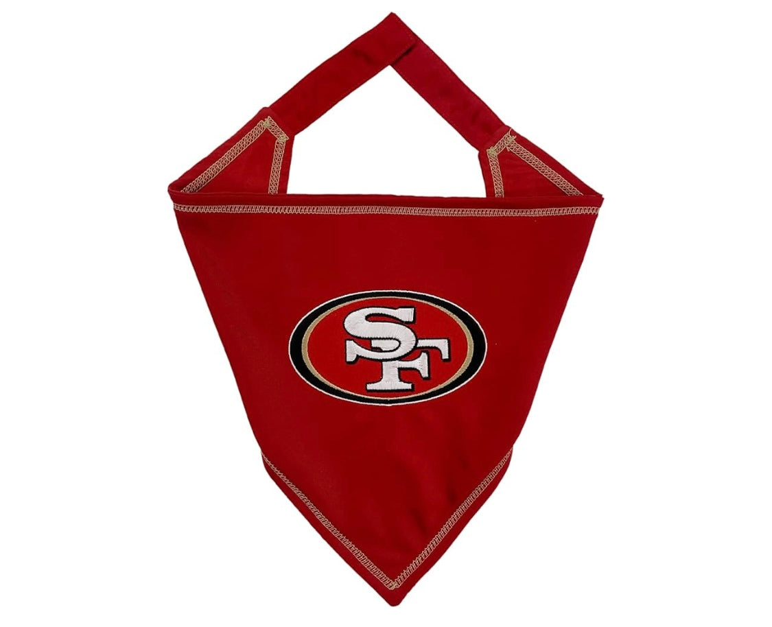 Football FurNatics
