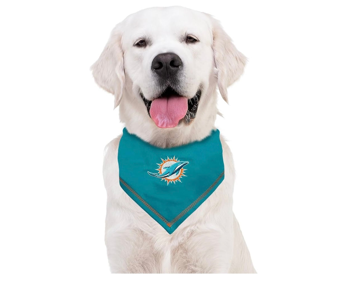 Football FurNatics