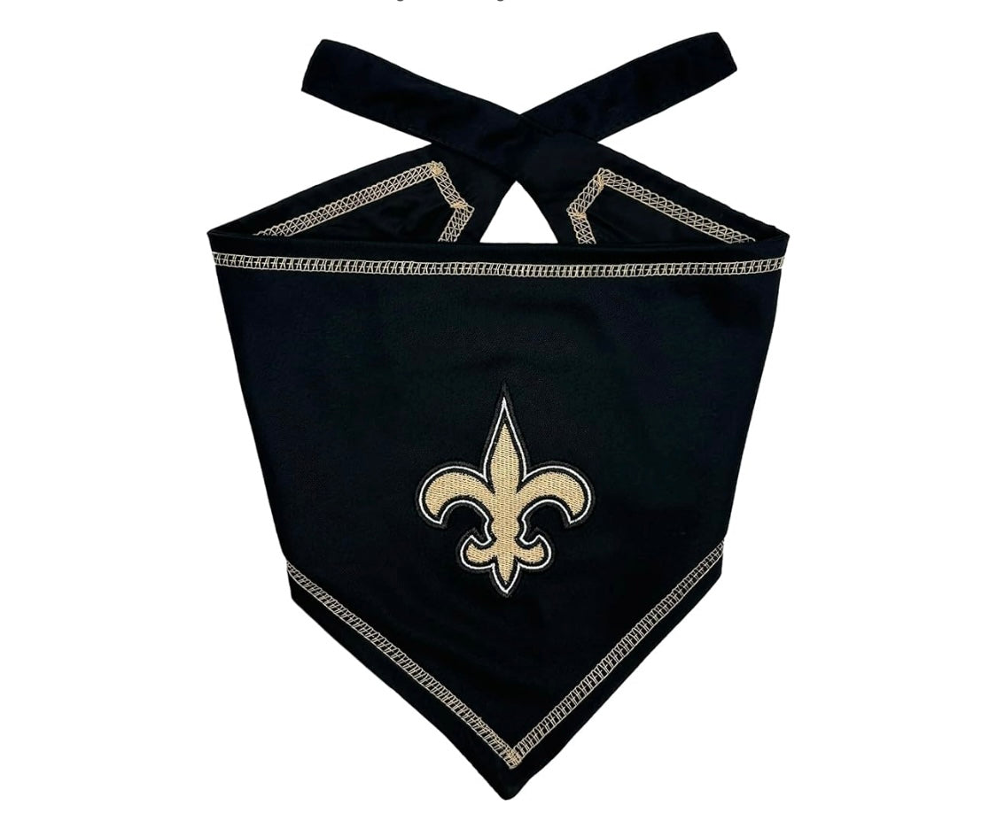 Football FurNatics