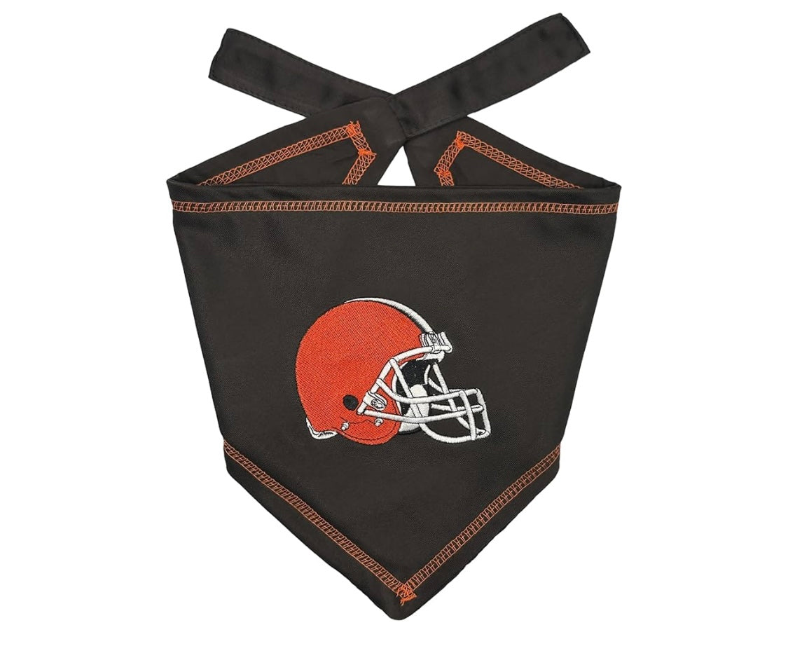Football FurNatics