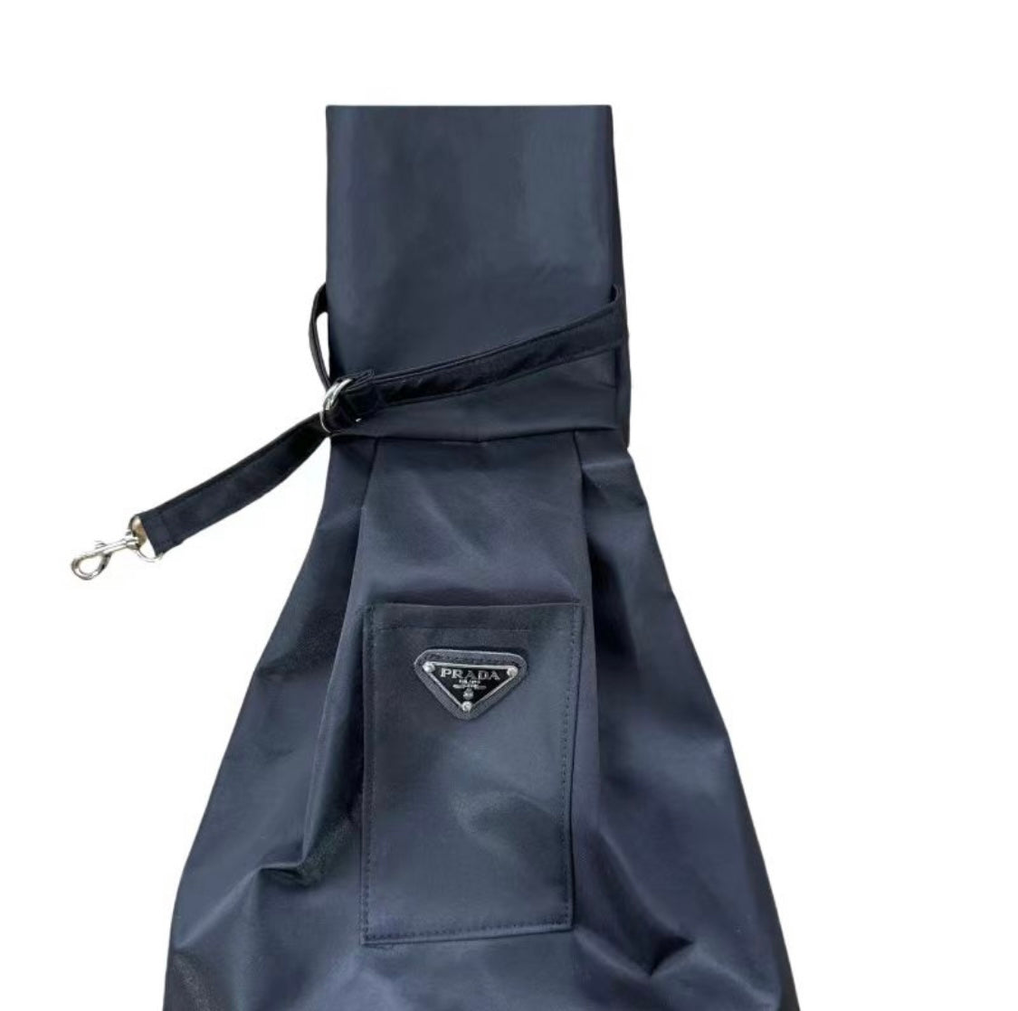Pawdi Sling Tote