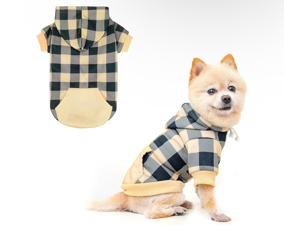 Plaid