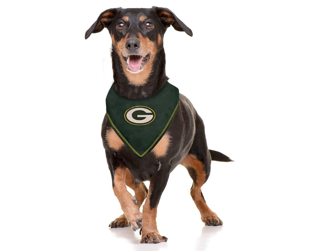 Football FurNatics