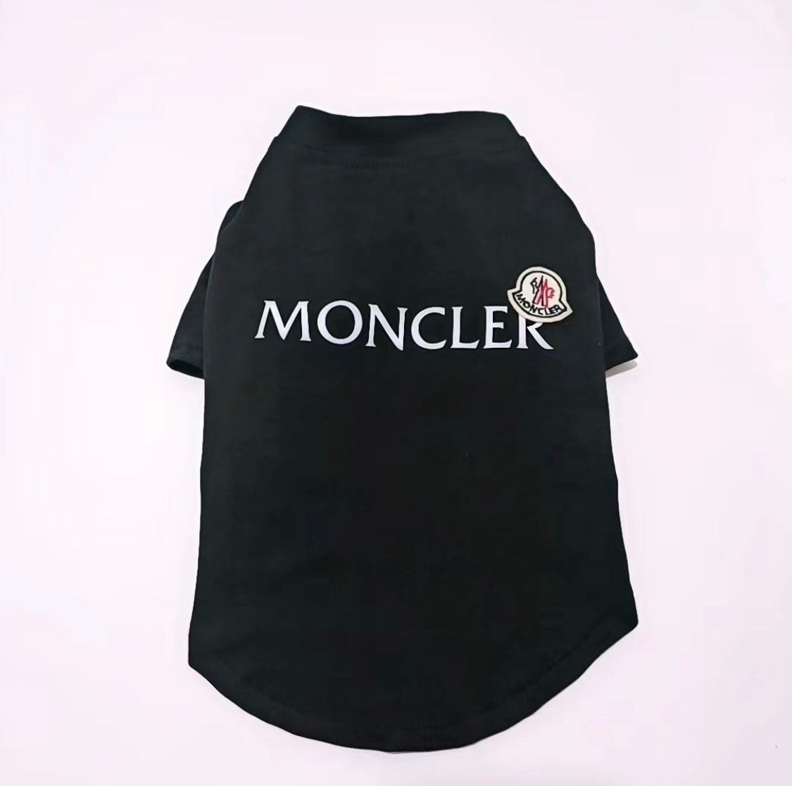 MC Tees