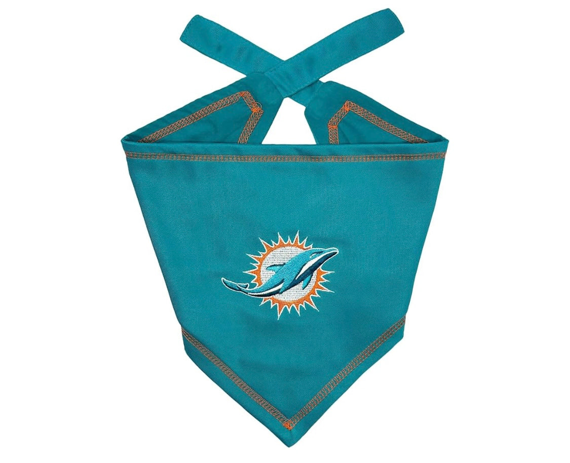 Football FurNatics