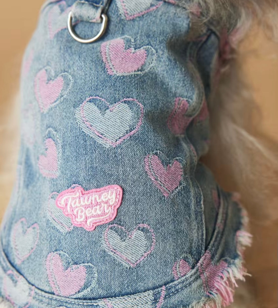 Heart 2 Heart