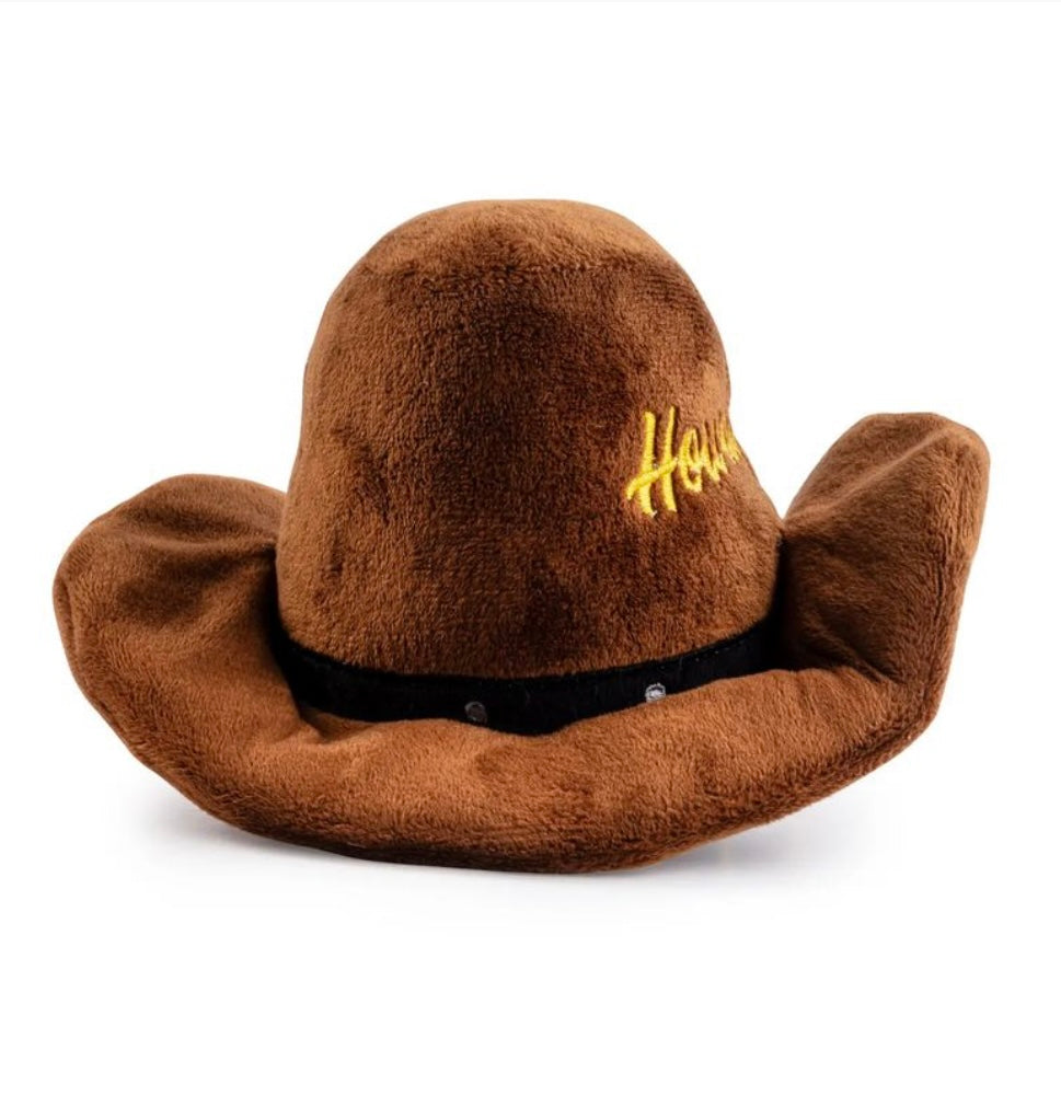 Howdy Cowdoggie