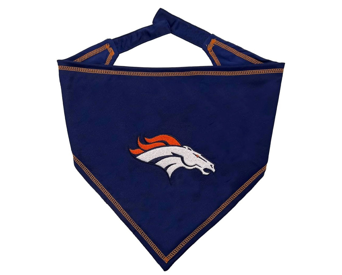 Football FurNatics