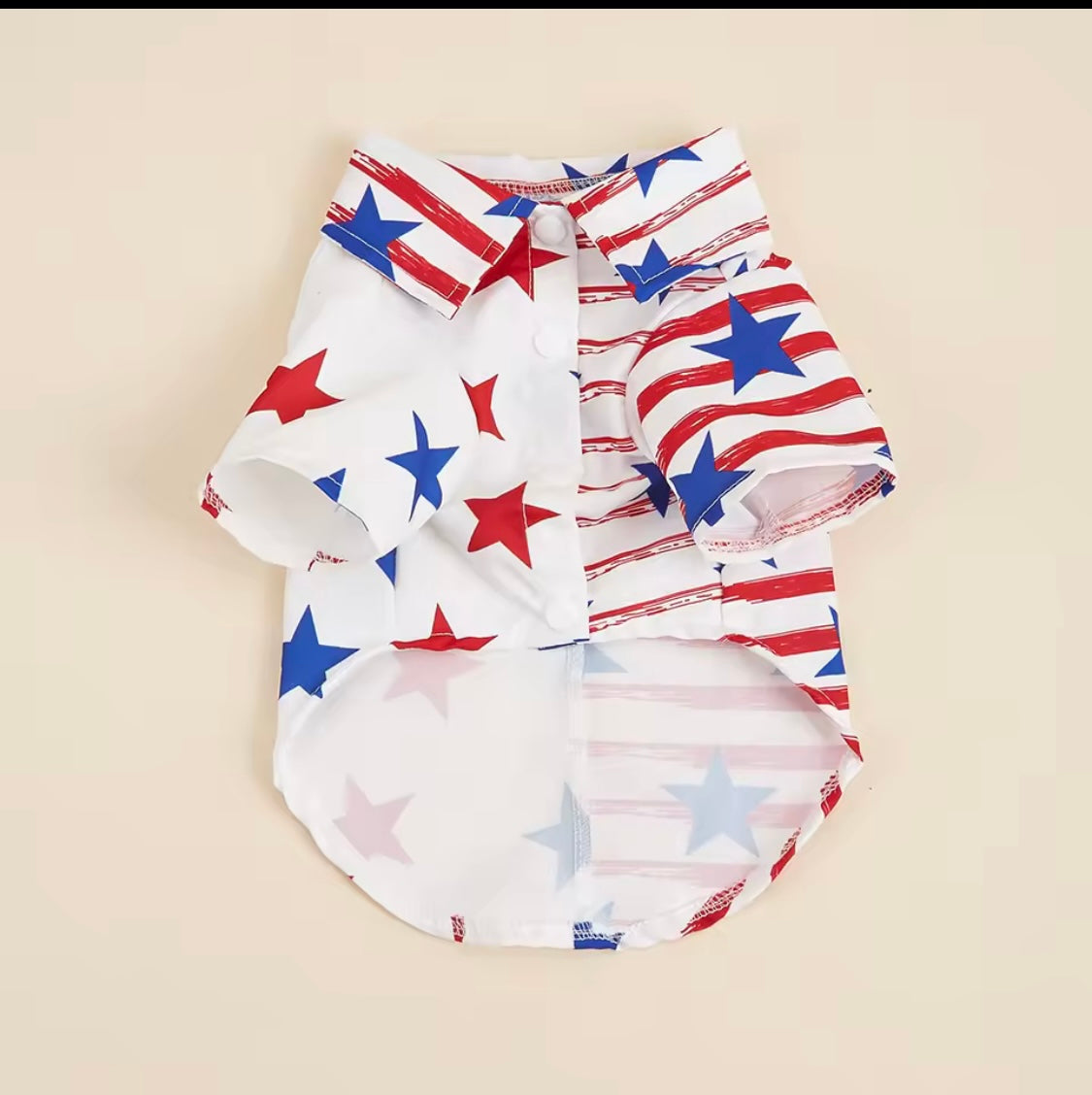 America