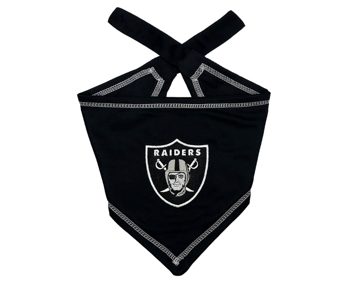 Football FurNatics