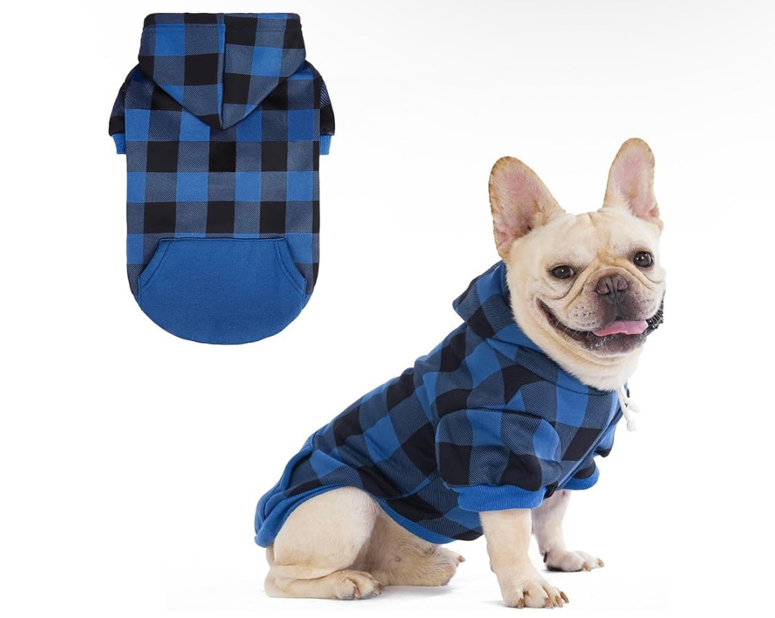 Plaid
