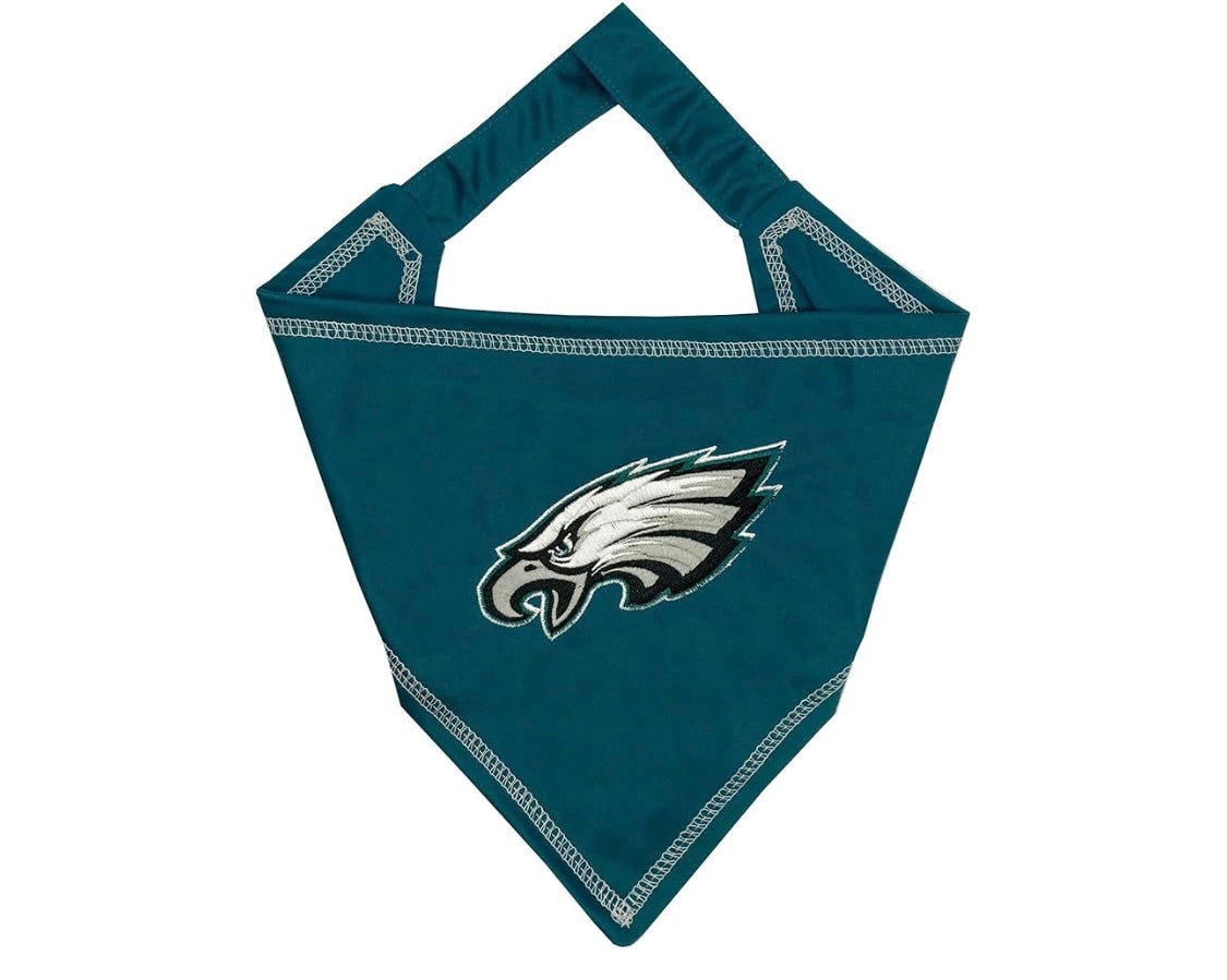 Football FurNatics