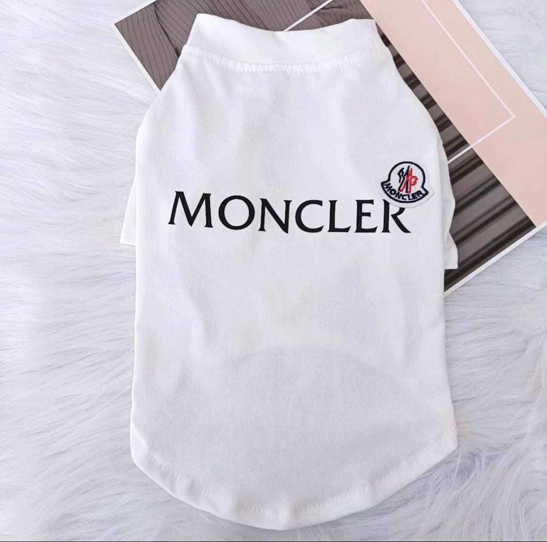 MC Tees