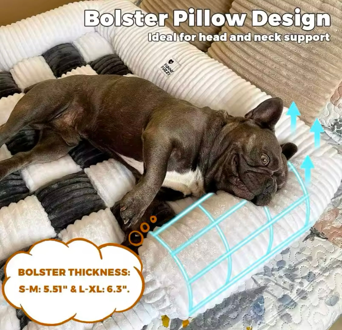 Couch Pet Cover