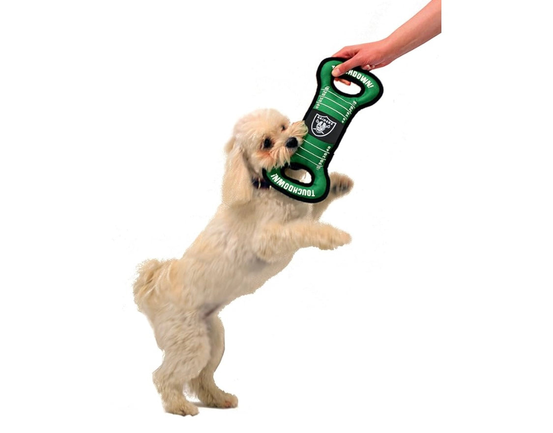 Tug Of War