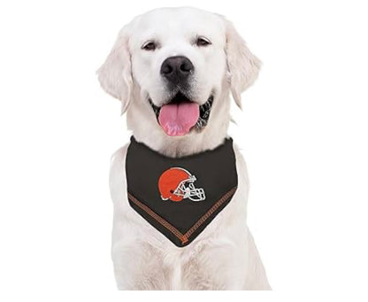 Football FurNatics
