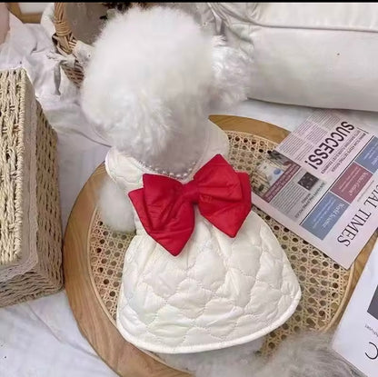 Our Lil’ Sweetheart