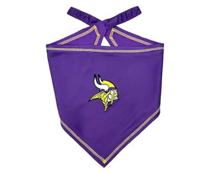 Football FurNatics
