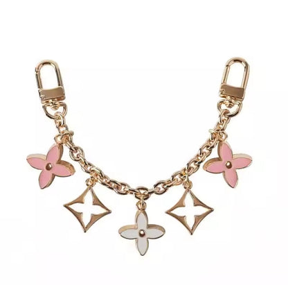 Le Fleur Chain