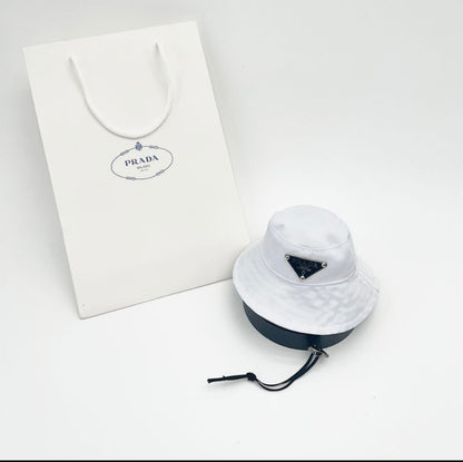 Pawdi Bucket Hat