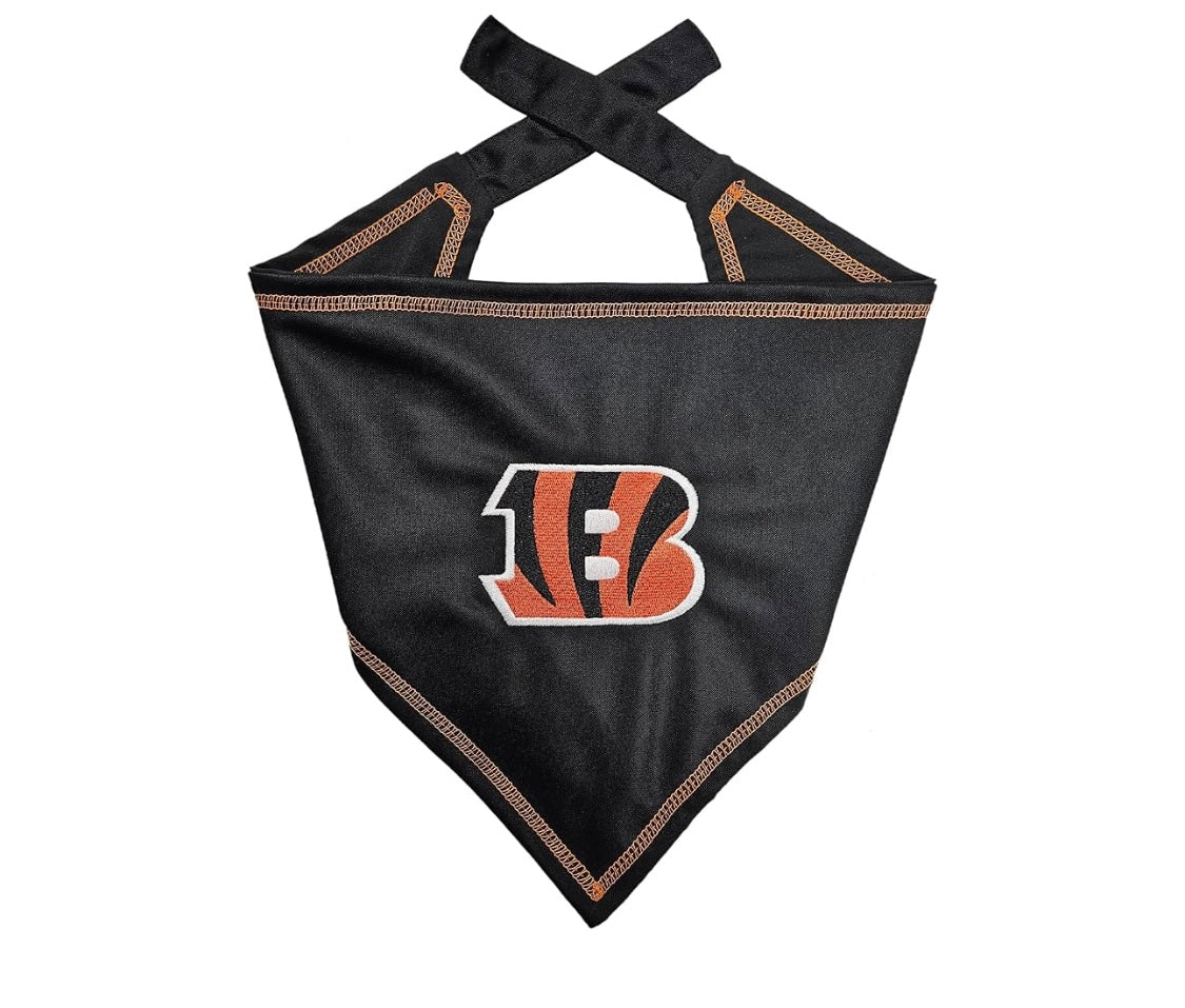 Football FurNatics