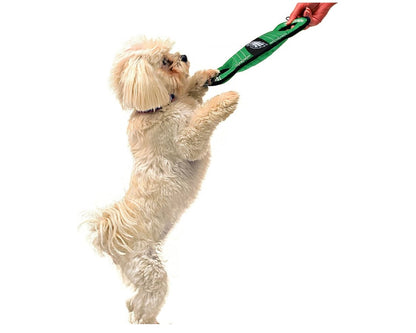 Tug Of War