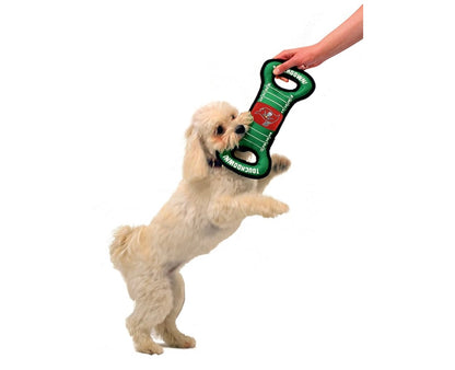 Tug Of War