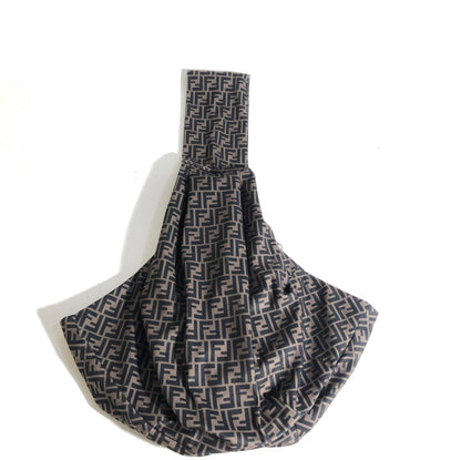 Furr-Tastic Sling Tote