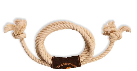 Rope Em Cowboy