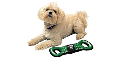 Tug Of War