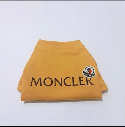 MC Tees