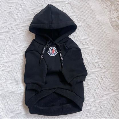 MC Hoodie