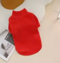 Basic Tunic