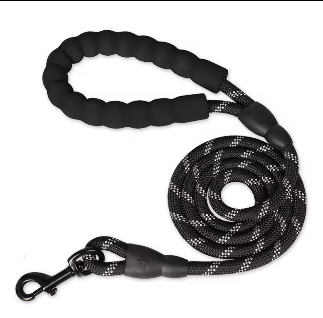 All PAWpurse Harness Leash